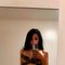 FiNest HottieLiCious available in town! - escort in Okinawa Island