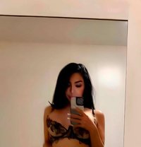 FiNest HottieLiCious available in town! - escort in Okinawa Island Photo 13 of 18