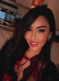 FiNest HottieLiCious available in town! - puta in Okinawa Island Photo 17 of 18