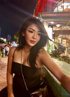 IsLaNd’s hottest Sweetheart! -available! - escort in Okinawa Island Photo 23 of 25