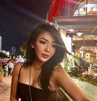 IsLaNd’s hottest Sweetheart! -available! - escort in Okinawa Island Photo 23 of 25