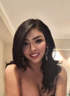 IsLaNd’s hottest Sweetheart! -available! - escort in Okinawa Island Photo 25 of 25