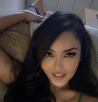 IsLand’s HottiE ! Lets Spice things up - puta in Okinawa Island Photo 24 of 24