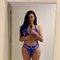 Island’s Sweetheart! Thicc & Juicyyyy! - escort in Okinawa Island