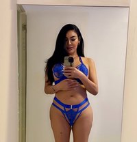 Island’s Sweetheart! Thicc & Juicyyyy! - escort in Okinawa Island Photo 25 of 25