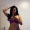Lets Spice things Up ur Thicc & Juicy!’ - escort in Misawa