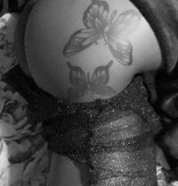 Islandgirlie - puta in Kingston