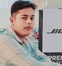 Ismail - Male escort in Chennai Photo 1 of 1