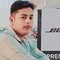 Ismail - Acompañantes masculino in Chennai