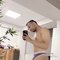 Lover Boy - Acompañantes masculino in Dhaka