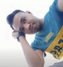 Ismail Tbox - Male escort in Dhaka Photo 1 of 4