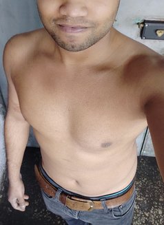 Ismail Tbox - Male escort in Dhaka Photo 2 of 4