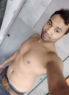 Ismail Tbox - Male escort in Dhaka Photo 3 of 4