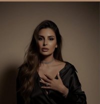 Israa - escort in Dubai Photo 1 of 8