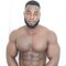 Israel - Acompañantes masculino in Johannesburg