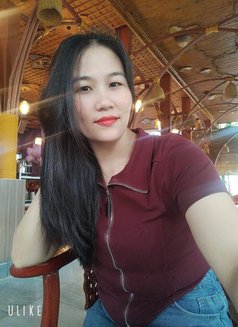 Issa - escort in Bangkok Photo 2 of 2