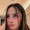 Issa just arrived🇵🇭 - escort in Riyadh Photo 3 of 5