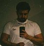 Adam top - Male escort in Riyadh Photo 2 of 4