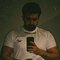 Adam top - Male escort in Riyadh
