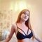 Ts issa limited days only - Transsexual escort in Okinawa Island Photo 1 of 15