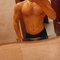 Issa Murad - Male escort in Amman Photo 1 of 3