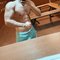 Issa Murad - Male escort in Amman Photo 2 of 3
