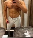 Issa Murad - Male escort in Amman Photo 3 of 3