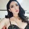 IssaBella - Transsexual escort in Ho Chi Minh City Photo 4 of 25
