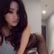 IssaBella - Acompañantes transexual in Kuwait