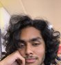 Issac - Male escort in Dubai Photo 1 of 6