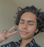 Issac - Male escort in Dubai Photo 5 of 6