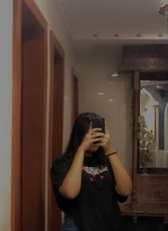 Issayah Is Back - escort in Colombo Photo 1 of 2