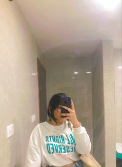 Issayah Is Back - escort in Colombo Photo 2 of 2