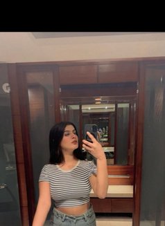 Issy Love - escort in Hyderabad Photo 3 of 5