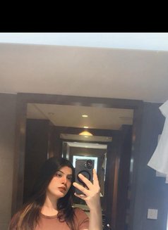 Issy Love - escort in Hyderabad Photo 5 of 5