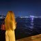 Istanbul Escort Cansu - escort in İstanbul Photo 2 of 6