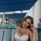 Istanbul Escort Cansu - escort in İstanbul Photo 3 of 6
