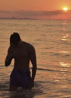 İSTANBUL.VİP.CENK - Male companion in İstanbul Photo 8 of 15