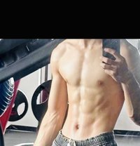 TURKİSH.HARD.MAN.CENK.VİP.XXL - Male companion in İstanbul