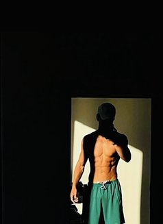 HELLO🇹🇷.İSTANBUL.VİP.CENK.XXL - Male escort in İstanbul Photo 6 of 8