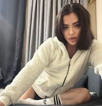 istanbuleskort.co - Transsexual escort in İstanbul