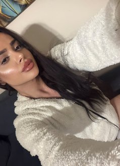 istanbuleskort.co - Transsexual escort in İstanbul Photo 1 of 8
