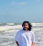 Isuru - Male escort in Kandy Photo 1 of 3