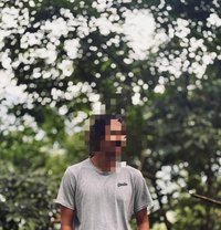 Isuru - Acompañantes masculino in Kandy