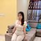 IT EMPLOYEE SONIA - escort in Chennai Photo 2 of 4
