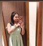 It Is Keerthi Banglore Escort - escort in Bangalore Photo 1 of 2