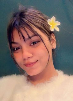 It Is Keerthi - escort in Bangalore Photo 2 of 3