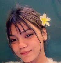 It Is Keerthi - escort in Bangalore