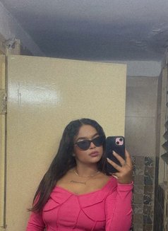 It Is Keerthi - escort in Bangalore Photo 3 of 3