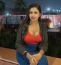 It Roni Sonari Adityapur Mango Bistupur - escort in Jamshedpur Photo 1 of 3
